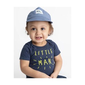 Toddler-Wearing-Newbornlander-Baseball-Cap-Twilight.jpg