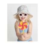Toddler-in-Floral-Summer-Hat-with-Sunglasses-and-Pinwheel.jpg