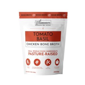 Tomato-Basil-Bone-Broth.jpg