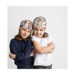 Two-Girls-Wearing-Women-United-Beanie-Hats.jpg