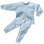 Unisex-Fleece-Set-Baby-Blue-600-x-600.jpg