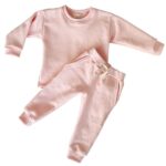 Unisex-Fleece-Set-Baby-Pink-600-x-600.jpg