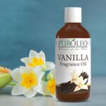 Vanilla-Fragrance-Oil-4oz.jpg