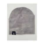 Velvet-Beanie-Hat-–-Plain-Grey.jpg