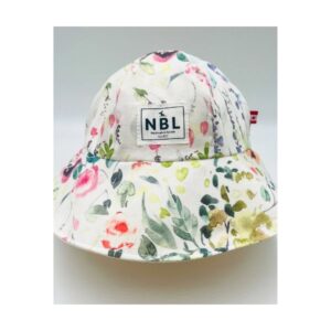 Watercolor-flowers-summer-hat-baby.jpg