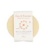WildPrairieSoapCompany-WPSOAP-NAtural-Soap-Bar-clove-and-rosemary_1098x1098.png.webp