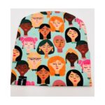 Women-United-Beanie-Hat-Flat-Lay.jpg