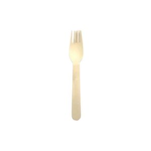 Wood-Fork.jpg