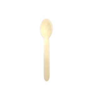Wood-Spoon.jpg