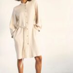 alfred-linen-blend-shirt-dress-front.jpg