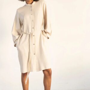 alfred-linen-blend-shirt-dress-front.jpg