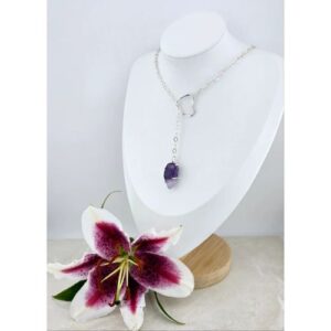 amethyst-heart-necklace-front-view.jpg.jpg