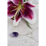 amethyst-heart-necklace-gift-box.jpg-2.jpg