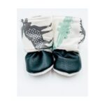 animal-print-baby-booties-front-view.jpg