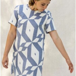 annecy-tshirt-dress-blue-britt-jacquard-front.jpg