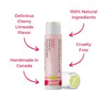 apply-lip-balm-cherry-limeade.jpg