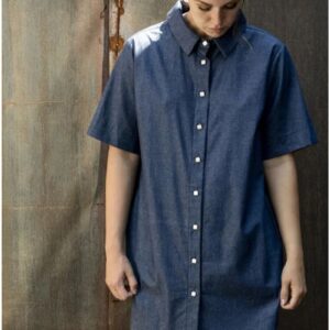 atlantica-oversized-denim-shirt-dress-front.jpg