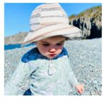 baby-linen-hat-adjustable-fit.jpg