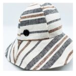baby-linen-hat-adjustable-fit-closeup.jpg