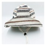 baby-linen-summer-hat-striped.jpg