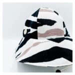baby-linen-zebra-summer-hat-side.jpg