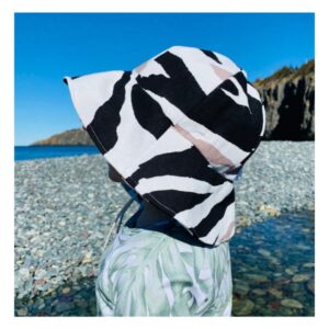baby-linen-zebra-summer-hat-side-baby.jpg