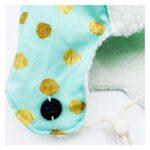 baby-pilot-hat-gold-mint-dots-side-1.jpg