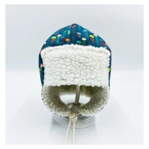 baby-pilot-hat-jellyfish-front.jpg