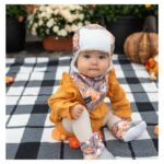 baby-pilot-peach-floral-hat-baby.jpg