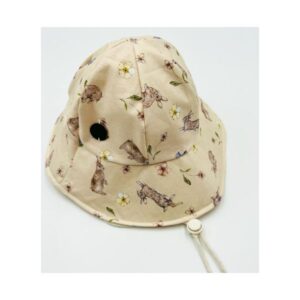 baby-summer-easter-hat-floral-upf50-front.jpg