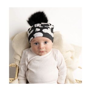 baby-wearing-polar-bear-hat.jpg