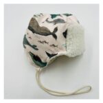 baby-whale-song-pilot-hat-side.jpg