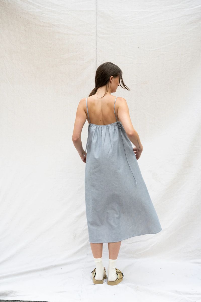 bahia-dress-back-adjustable-straps.jpg bahia-dress-back-adjustable-straps.jpg