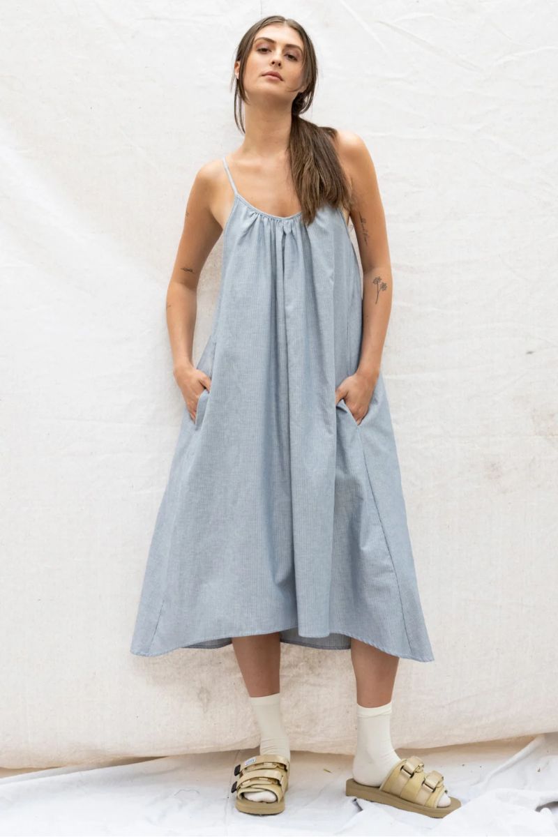 bahia-dress-blue-white-stripe-front.jpg bahia-dress-blue-white-stripe-front.jpg