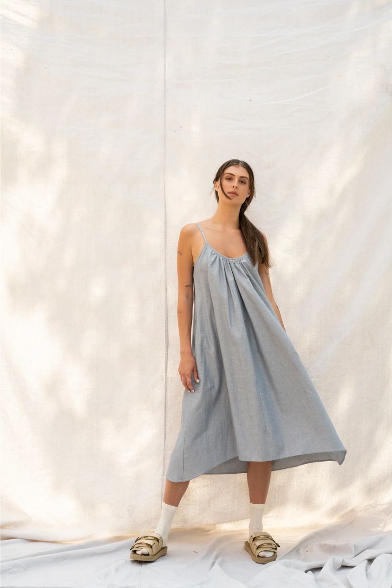 bahia-dress-blue-white-stripe-pose.jpg bahia-dress-blue-white-stripe-pose.jpg