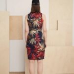 balboa-dress-red-gold-palm-back.jpg
