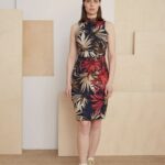 balboa-dress-red-gold-palm-front.jpg