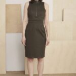 balboa-khaki-dress-front-view.jpg