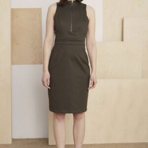 balboa-khaki-dress-front-view.jpg