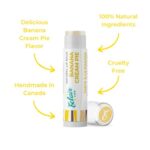 banana-cream-pie-lip-balm-application.jpg