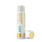banana-cream-pie-lip-balm-packaging.jpg