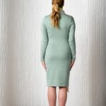 baxter-knit-dress-sage-back.jpg