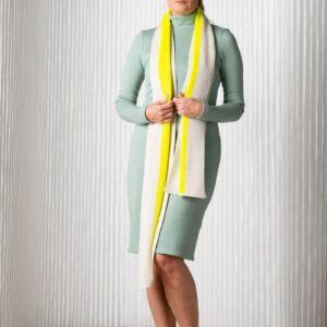 baxter-knit-dress-sage-front.jpg