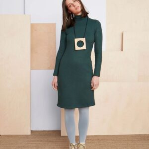 baxter-turtleneck-dress-forest-front.jpg