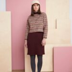 baxter-turtleneck-dress-porto.jpg