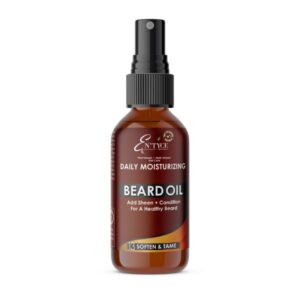 beard-oil-bottle.jpg