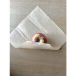 beeswax-wraps-covering-food.jpg-2.jpg