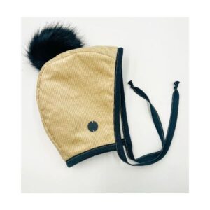 beige-corduroy-bonnet-front-view.jpg