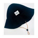 black-baby-sun-hat-side-view.jpg