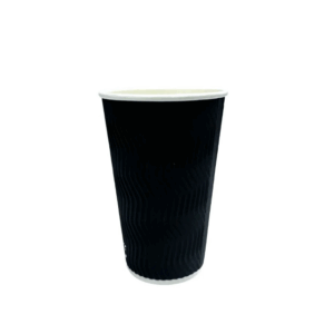black-cup.png